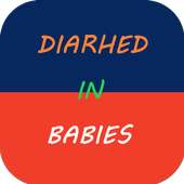 Diarhea In Babies - Offline on 9Apps