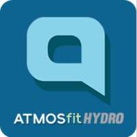 AF Hydro on 9Apps