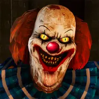 Download do aplicativo Horror Clown 2023 - Grátis - 9Apps