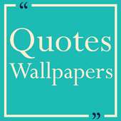 Quotes Wallpapers