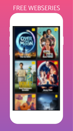 yidio free movies and tv shows APK Download 2023 Free 9Apps