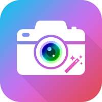 Photo Editor