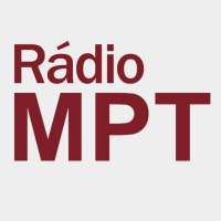 Rádio MPT on 9Apps