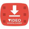 Video Downloader : Download HD Videos