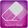 Remove Unwanted Object