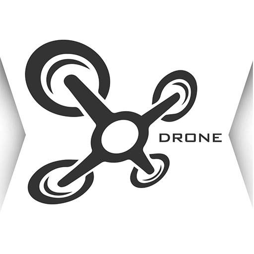 X-DRONE