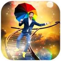 Sky Photo Editor - Art Effects for Pictures on 9Apps