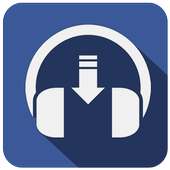Free MP3 Downloder on 9Apps