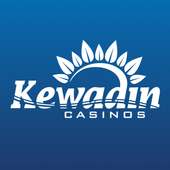 Kewadin Casino on 9Apps