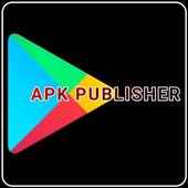 APK PUBLISHER