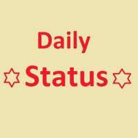 Best Daily status - Everyday status