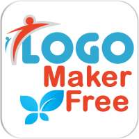 Free Logo Maker - Logo Generator - Brand Logo