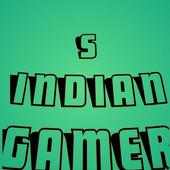 S indian gamer