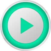 Best Video Player For Android