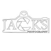 JACKS STUDIO on 9Apps