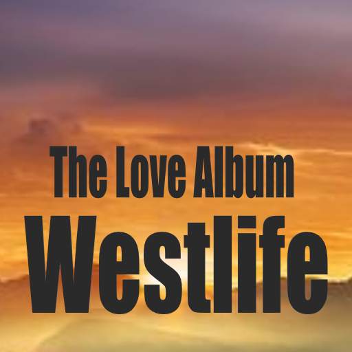 Westlife Songs Mp3