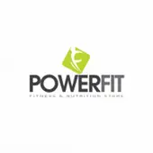 PowerFit Elite Review – 12 Exercises Demonstrated!! 