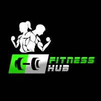 FitnessHub-Gym Member on 9Apps