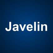 Javelin Tutorial