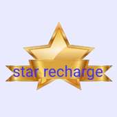 Star Recharge