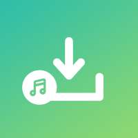Music Downloader - Free Mp3 Downloader on 9Apps