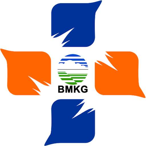 SiPoli BMKG