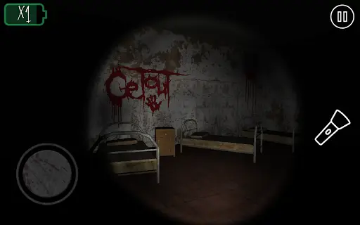 Eyes Horror & Coop Multiplayer APK Download 2023 - Free - 9Apps