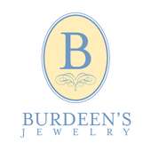 Burdeen's Watches - Buy & Sell Luxury Timepieces on 9Apps