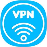 Trigger VPN - Free Vpn Proxy Server - free vpn