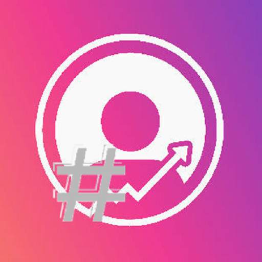 Get Followers For Instagram - Free Likes Hastag