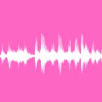 Pink Noise app