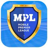 Mobile Premier League game Guide