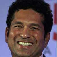 Sachin Tendulkar HD Wallpapers on 9Apps