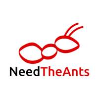 Need The Ants