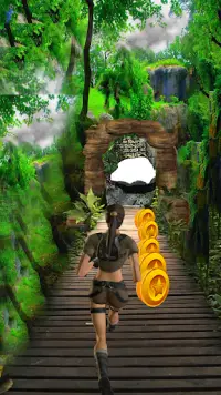 Angry Temple tomb run Temple Raider tomb Runner APK Download 2023 - Free -  9Apps