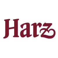 Harz on 9Apps