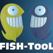 Fish Tool