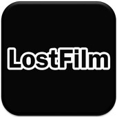 Лостфильм - LostFilm icon