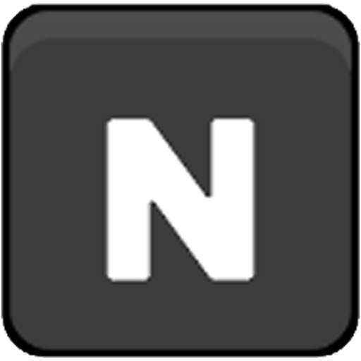 N