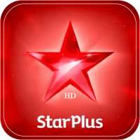 Star-Plus Live TV Serial Guide
