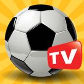 Mpira TV - Soccer News