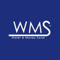 WMS Water & Money Saver