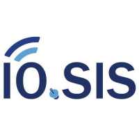 IO.SIS SG on 9Apps