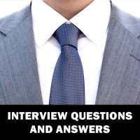Interview Questions and Answers on 9Apps