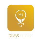 Divas Drivers on 9Apps