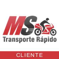 Ms Transporte - Cliente