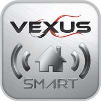 Vexus Smart on 9Apps