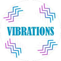 Vibrating Massages - Massage Relaxation Vibration on 9Apps