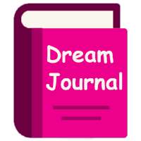 Dream Journal on 9Apps