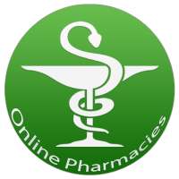 Online Pharmacies